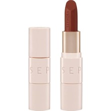 Valor Sephora Rouge Is Not My Name - Mat Ruj, 15 Better Than Yours