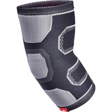 Valor Adidas Elbow Support - Xl