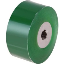 Valor 4cm, 250 Metre, Esnek, Ağaç Çiçek Aşılama Bandı, Folyosu, Pvc Vinil,