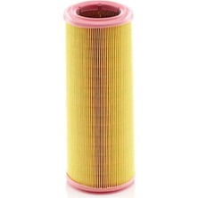 Valor Mann Filter Hava Filtresi C 1189 (Fiat)