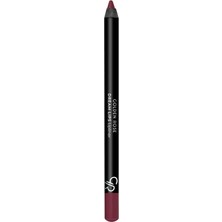 Valor Golden Rose Dream Lips Dudak Kalemi NO:533