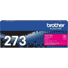 Valor Brother TN-273M Kırmızı Toner