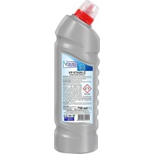 Valor Viking Vp Stain-C Tanin Leke Sökücü 750 ml