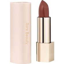 Valor Rare Beauty Kind Words Matte Lipstick - Mat Ruj Gıfted