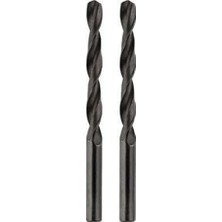 Valor Kwb Hss Metal Matkap Ucu 2,5 mm - 49209625