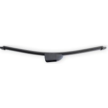Valor VASS41 Arka Cam Silecek Süpürgesi Silgi Silgeç 30CM Jaguar F-Pace ile Uyumlu 2021-2025