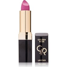 Valor Golden Rose Lipstick No: 94 - Nemlendirici Etkili Kremsi Ruj
