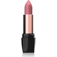 Valor Golden Rose Satin Lipstick No: 09 - Satensi Bitişli Nemlendirici Etkili Ruj