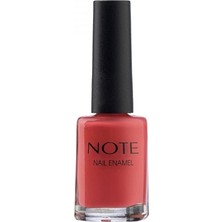 Valor Note Nail Enamel 55