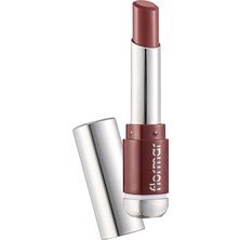 Valor Prime'n Lips Yarı Transparan & Saten Bitişli Nemlendirici Ruj