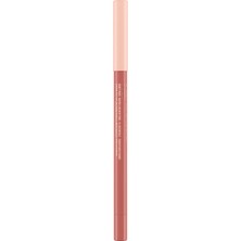 Valor Maybelline New York Lifter Liner Dudak Kalemi - 011 Upstate