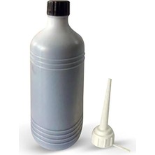Valor Pluscopy Brother TN1040 TN1000/HL1111 150 Gram Toner Tozu