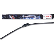 Valor Bosch Aerotwin Retro Silecek Citroen Jumpy (2003-2006), Ford Transit (2006-2014), Volvo FH12 (1993-