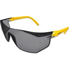 Valor Sgs Oksijen Kaynak Gözlüğü Classic, Model SGS304