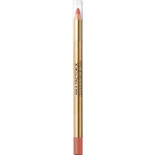 Valor Max Factor Colour Elixir 005 Dudak Kalemi