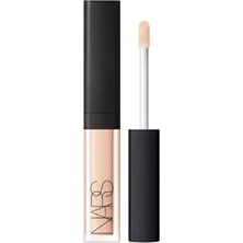 Valor Nars Radıant Creamy Mini Concealer-Cremebru