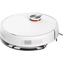 Valor Xiaomi Robot Vacuum S40 Eu