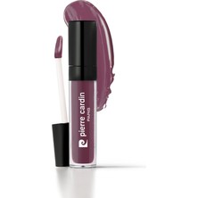 Valor Pierre Cardin Staylong Lipcolor-Kissproof – Uzun Süre Kalıcı Lipgloss - Harmony - 116-5 ml