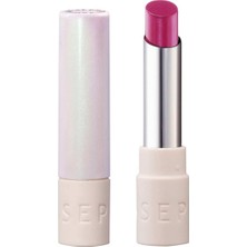 Valor Sephora About That Shıne - Doğal Parlak Ruj 13 Blinding Pink (3,20 G)