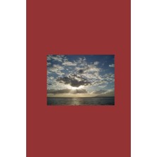 Valor Independently Published Inspiration And Travel Adventure Journal