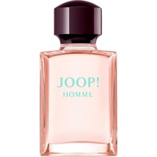 Valor Joop ! Homme Deo Spray 75 ml Erkek Deodorant Spreyi