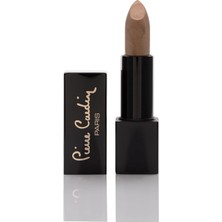 Valor Pierre Cardin Mercury Velvet Lipstick - Golden Beige - 159