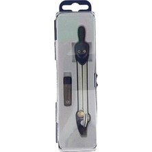 Valor Brons Metal Pergel BR-580