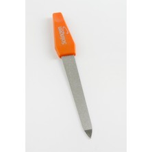 Zero Land Aconcept Küçük Törpü 12 Cm-Turuncu