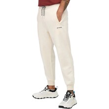 Columbia Csc Marble Canyon Heavyweight Fleece Iı Unisex Eşofman Altı