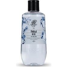 Valor Rebul Ice Duş Jeli 500 ml