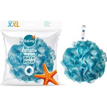 Valor Balmy Banyo Lifi Xxlarge Yeşil-Beyaz