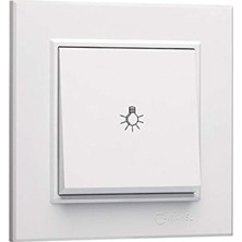 Valor Makel Karea Light, Beyaz
