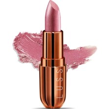 Valor Timeless Saten Lipstick (Day Dream 304 Saten)
