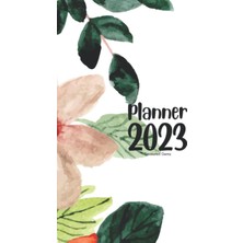 Valor 2023 Notebook