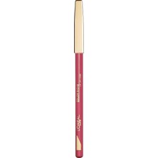 Valor L'oréal Paris Color Riche Dudak Kalemi 302 Bois De Rose- Nude