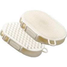 Valor Ferplast 85933899 Gro 5933, Köpekler ve Kediler Için, Ölçüler: 11 x 15 x 3,5 cm