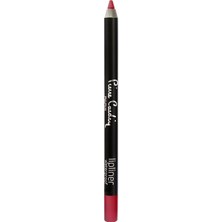 Valor Pierre Cardin Lipliner Suya Dayanıklı Dudak Kalemi