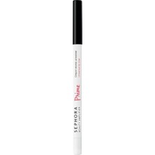 Valor Sephora Beauty Amplifier Universal Lip Liner - Dudak Kalemi