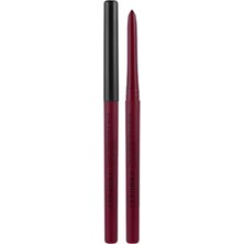 Valor Sephora Lip Stain Liner - Uzun Süre Kalıcı Dudak Kalemi, 99PURPLERED