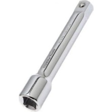 Valor Elta 1514 1/2'' Ara Kol 125 mm