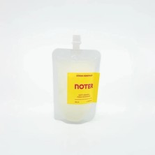 Valor Noter Hafif Hissiyatlı Ferah Jel Deodorant Doypack 100 ml