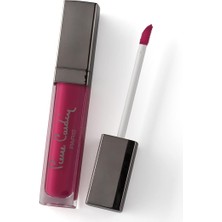Valor Pierre Cardin Photoflash Lipgloss – Parlak Likit Ruj - Cherry Blossom
