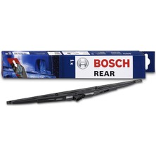 Valor Bosch Rear Arka Silecek Audi A6 C5 Avant (2002-2005), Ford Focus Ii (2005-2012), Tofaş Kartal (1985
