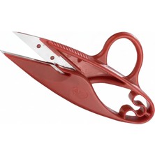 Valor Iplik Temizleme MAKASI/PIN-1155