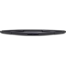 Valor Arka Cam Sileceği Süpürgesi Silecek Infiniti Ex Ile Uyumlu 2008-2012 34CM