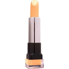 Valor Impala Ruj Güllü Uçuk Turuncu - Cream Lipstick No: 21
