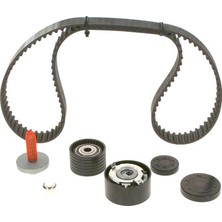 Valor Bosch Triger Seti 132 DIŞX27, 4mm Renault Clio Iii 1.4 1 1987946702