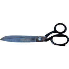 Valor Solgern 421-9'' Somunlu Makas, 5462396550320