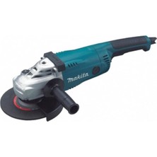 Valor Makita Taşlama 2200W GA7020