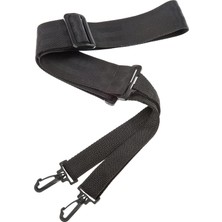 Valor Planet Waves 20N00BJ Hootenanny Gewebter Banjo Gurt